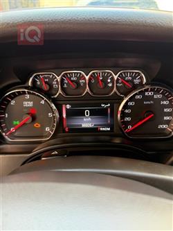 جی ئێم سی یوکۆن